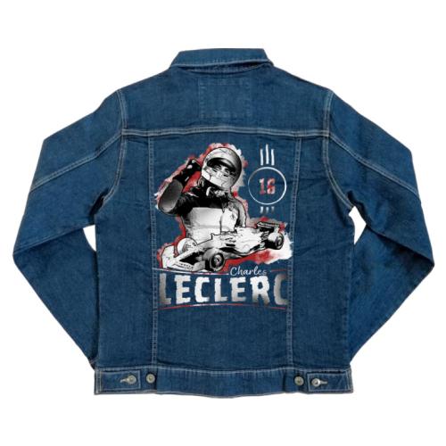 Best truckin' dad ever Póló - Ha Truck Driver rajongó ezeket a pólókat tuti imádni fogod!