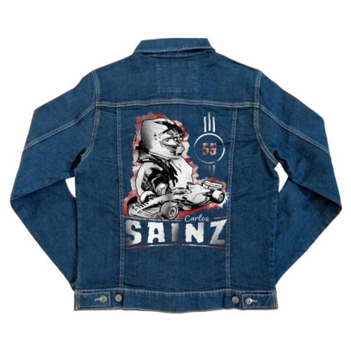 Best truckin' dad ever Póló - Ha Truck Driver rajongó ezeket a pólókat tuti imádni fogod!