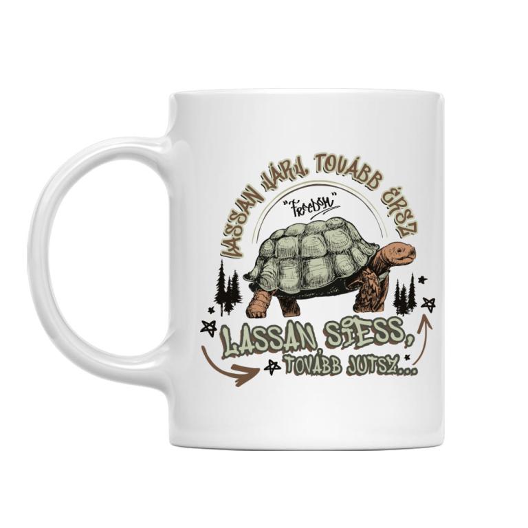 Lassan siess