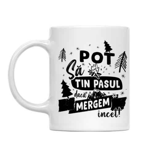 Best truckin' dad ever Póló - Ha Truck Driver rajongó ezeket a pólókat tuti imádni fogod!