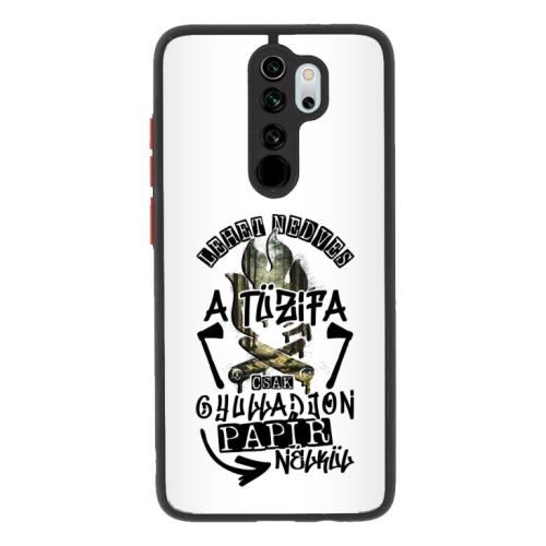 Best truckin' dad ever Póló - Ha Truck Driver rajongó ezeket a pólókat tuti imádni fogod!