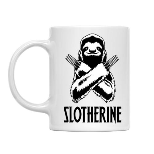 Best truckin' dad ever Póló - Ha Truck Driver rajongó ezeket a pólókat tuti imádni fogod!