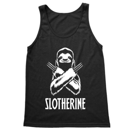 Best truckin' dad ever Póló - Ha Truck Driver rajongó ezeket a pólókat tuti imádni fogod!