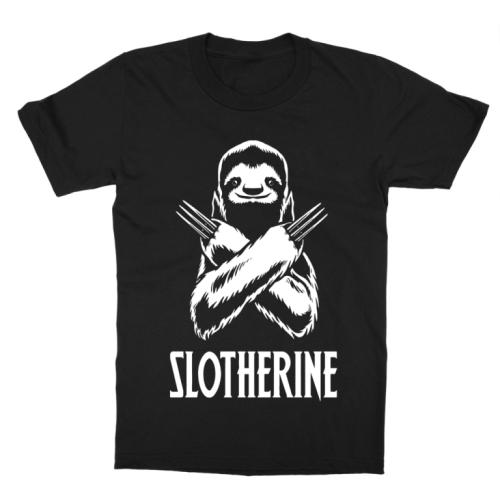 Best truckin' dad ever Póló - Ha Truck Driver rajongó ezeket a pólókat tuti imádni fogod!