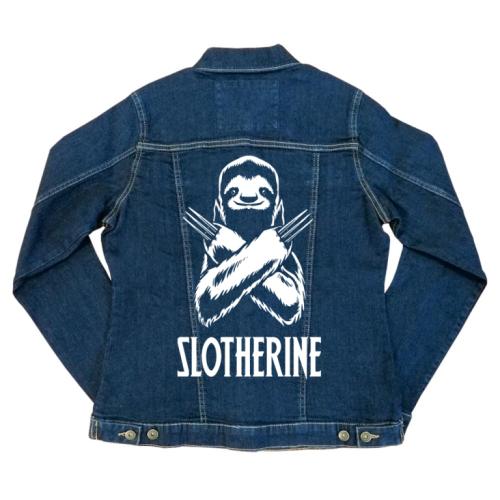 Best truckin' dad ever Póló - Ha Truck Driver rajongó ezeket a pólókat tuti imádni fogod!