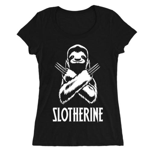 Best truckin' dad ever Póló - Ha Truck Driver rajongó ezeket a pólókat tuti imádni fogod!