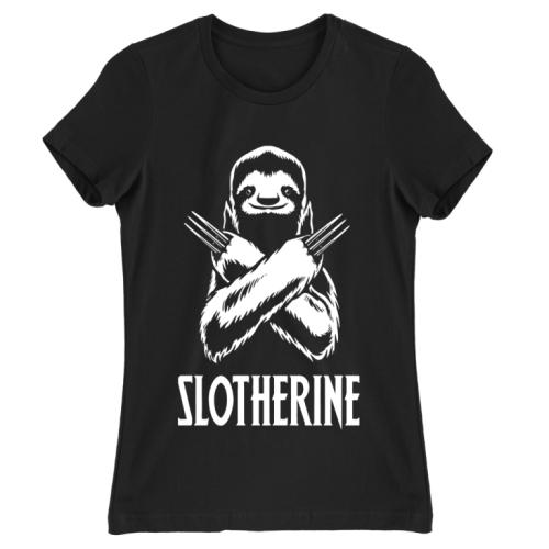 Best truckin' dad ever Póló - Ha Truck Driver rajongó ezeket a pólókat tuti imádni fogod!