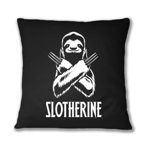 Best truckin' dad ever Póló - Ha Truck Driver rajongó ezeket a pólókat tuti imádni fogod!