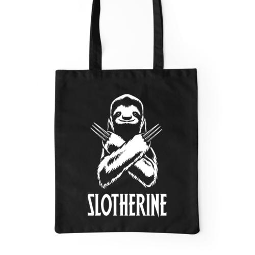 Best truckin' dad ever Póló - Ha Truck Driver rajongó ezeket a pólókat tuti imádni fogod!