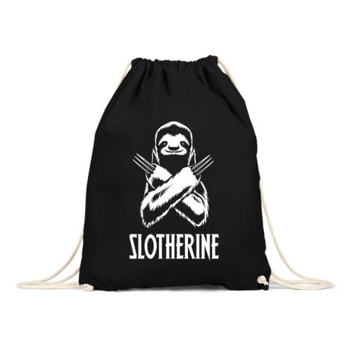 Best truckin' dad ever Póló - Ha Truck Driver rajongó ezeket a pólókat tuti imádni fogod!