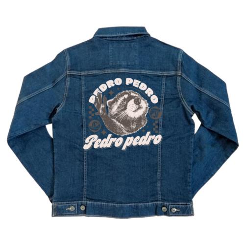 Best truckin' dad ever Póló - Ha Truck Driver rajongó ezeket a pólókat tuti imádni fogod!