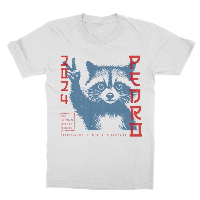Pedro - Japan Style