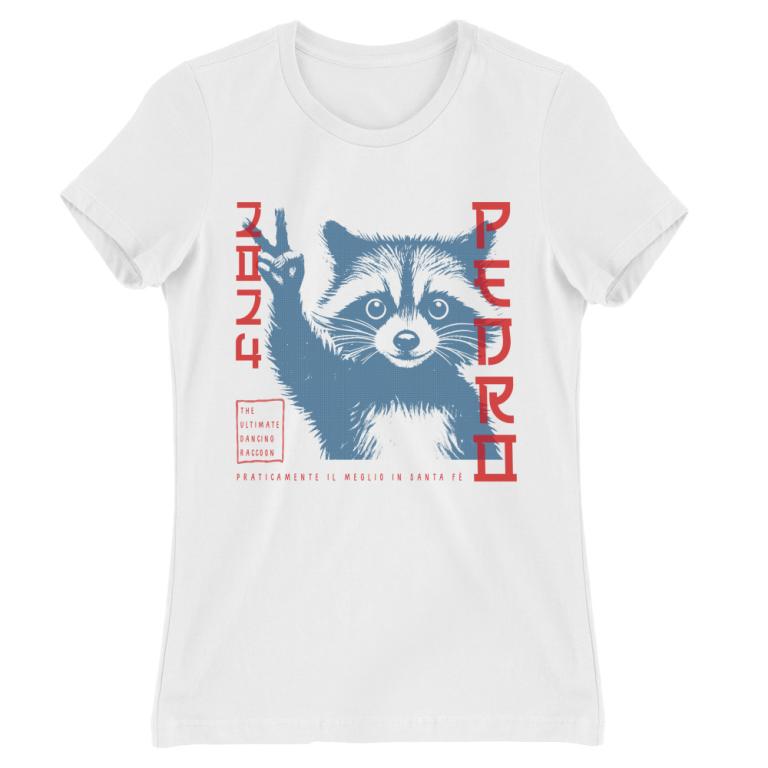 Pedro - Japan Style