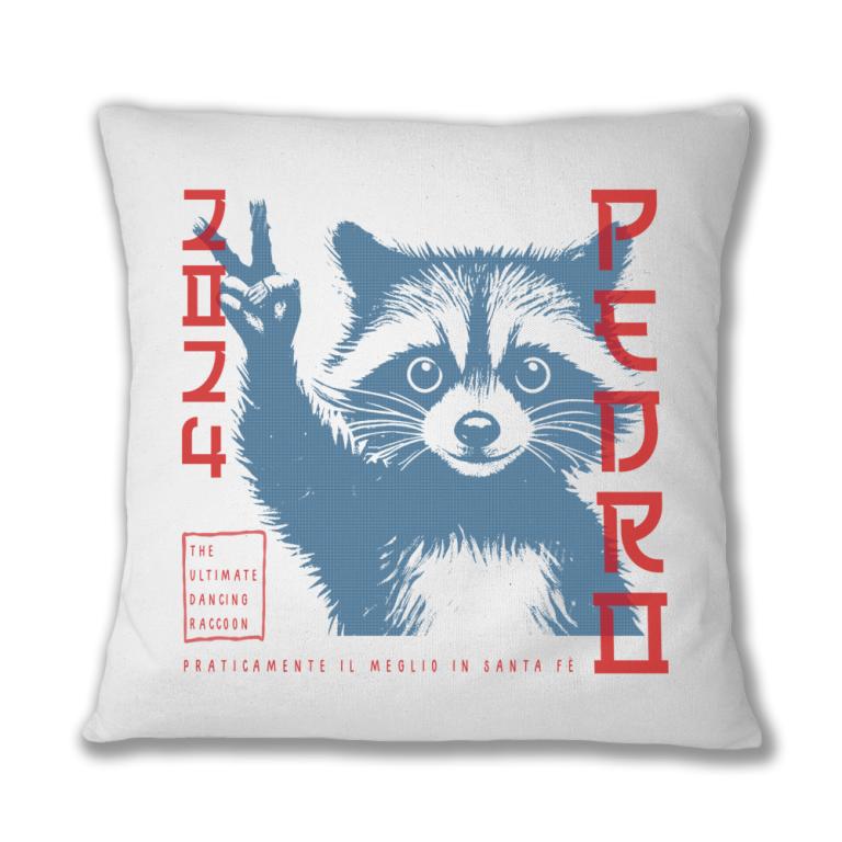 Pedro - Japan Style