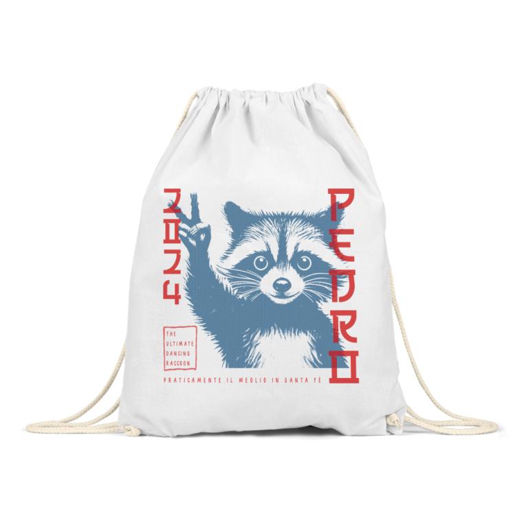 Pedro - Japan Style