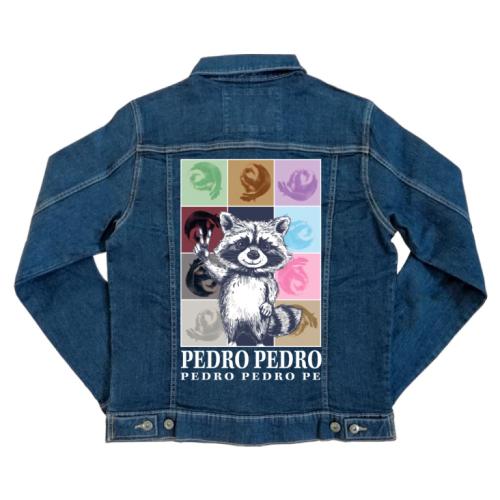 Best truckin' dad ever Póló - Ha Truck Driver rajongó ezeket a pólókat tuti imádni fogod!