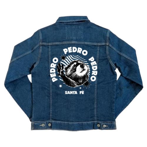 Best truckin' dad ever Póló - Ha Truck Driver rajongó ezeket a pólókat tuti imádni fogod!