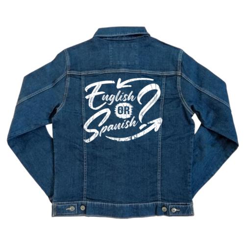 Best truckin' dad ever Póló - Ha Truck Driver rajongó ezeket a pólókat tuti imádni fogod!