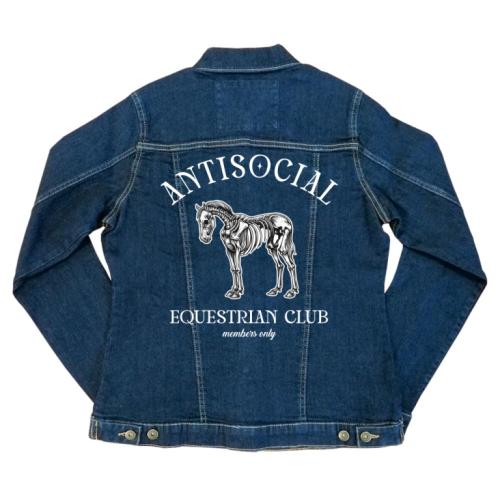 Best truckin' dad ever Póló - Ha Truck Driver rajongó ezeket a pólókat tuti imádni fogod!