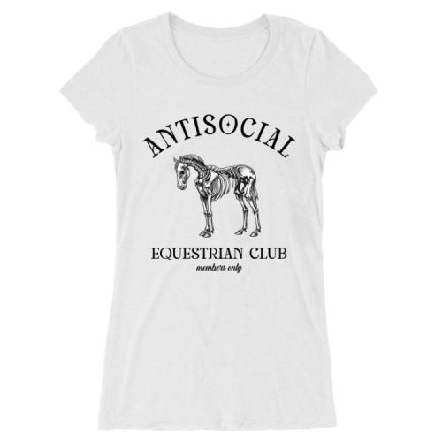 Best truckin' dad ever Póló - Ha Truck Driver rajongó ezeket a pólókat tuti imádni fogod!