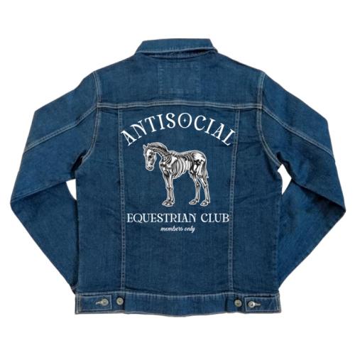 Best truckin' dad ever Póló - Ha Truck Driver rajongó ezeket a pólókat tuti imádni fogod!