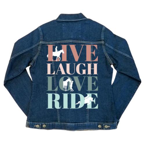 Best truckin' dad ever Póló - Ha Truck Driver rajongó ezeket a pólókat tuti imádni fogod!