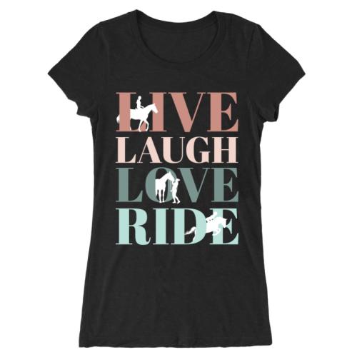 Best truckin' dad ever Póló - Ha Truck Driver rajongó ezeket a pólókat tuti imádni fogod!