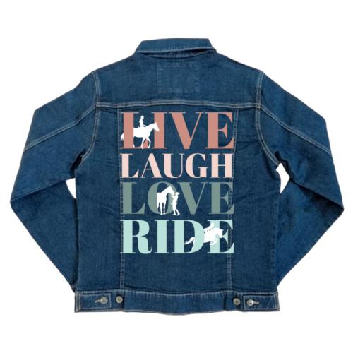 Best truckin' dad ever Póló - Ha Truck Driver rajongó ezeket a pólókat tuti imádni fogod!