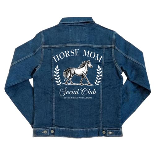 Best truckin' dad ever Póló - Ha Truck Driver rajongó ezeket a pólókat tuti imádni fogod!