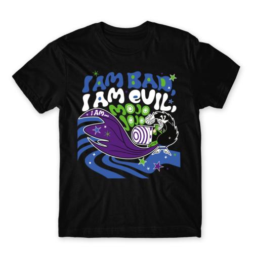 Best truckin' dad ever Póló - Ha Truck Driver rajongó ezeket a pólókat tuti imádni fogod!