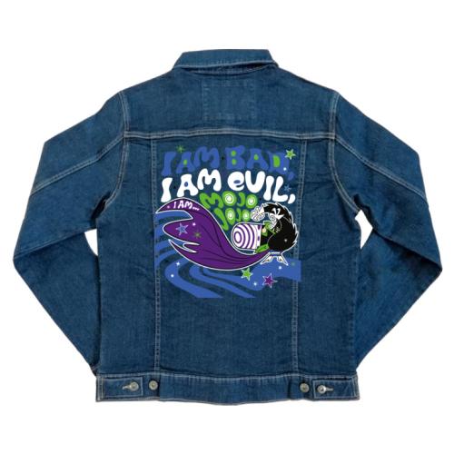 Best truckin' dad ever Póló - Ha Truck Driver rajongó ezeket a pólókat tuti imádni fogod!