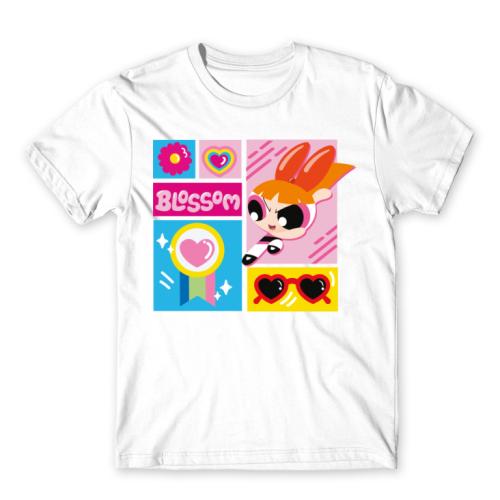 Best truckin' dad ever Póló - Ha Truck Driver rajongó ezeket a pólókat tuti imádni fogod!