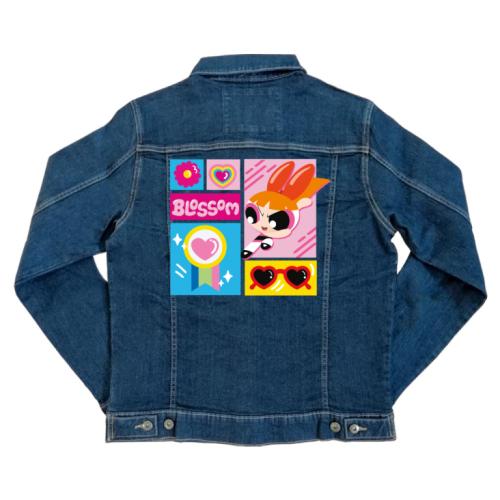 Best truckin' dad ever Póló - Ha Truck Driver rajongó ezeket a pólókat tuti imádni fogod!