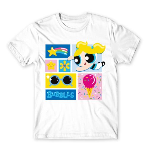 Best truckin' dad ever Póló - Ha Truck Driver rajongó ezeket a pólókat tuti imádni fogod!