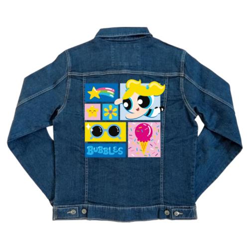 Best truckin' dad ever Póló - Ha Truck Driver rajongó ezeket a pólókat tuti imádni fogod!