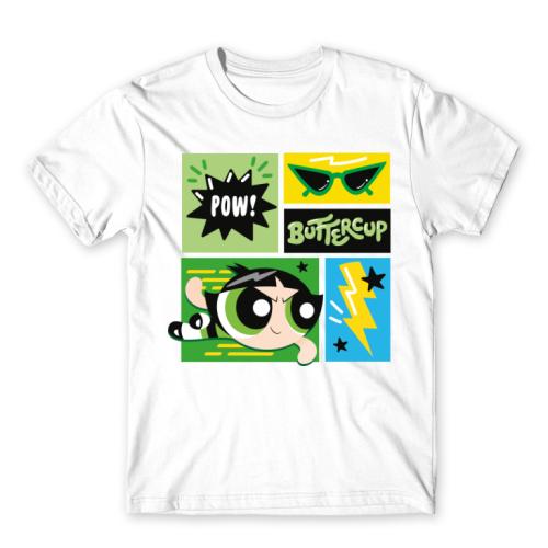 Best truckin' dad ever Póló - Ha Truck Driver rajongó ezeket a pólókat tuti imádni fogod!