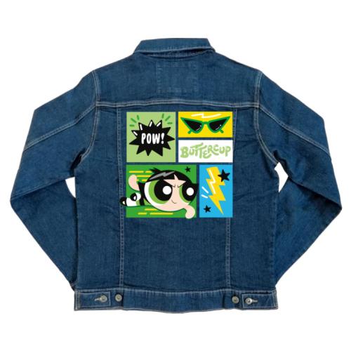 Best truckin' dad ever Póló - Ha Truck Driver rajongó ezeket a pólókat tuti imádni fogod!