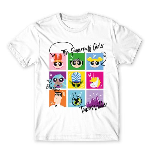 Best truckin' dad ever Póló - Ha Truck Driver rajongó ezeket a pólókat tuti imádni fogod!