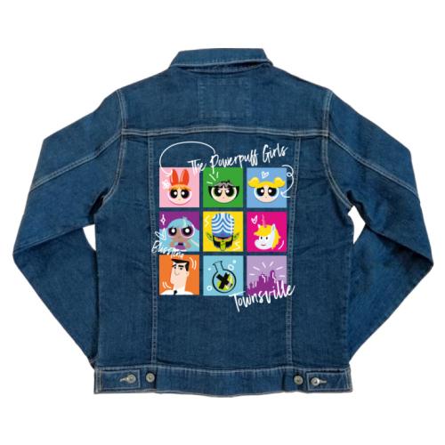 Best truckin' dad ever Póló - Ha Truck Driver rajongó ezeket a pólókat tuti imádni fogod!