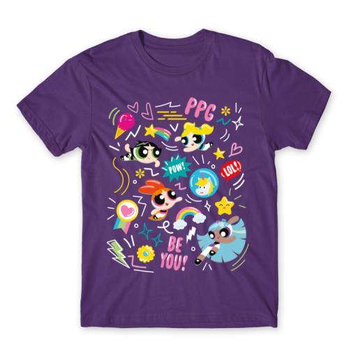 Best truckin' dad ever Póló - Ha Truck Driver rajongó ezeket a pólókat tuti imádni fogod!