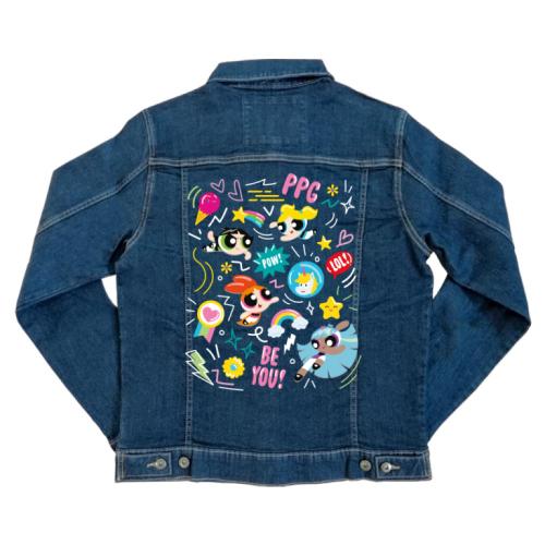 Best truckin' dad ever Póló - Ha Truck Driver rajongó ezeket a pólókat tuti imádni fogod!