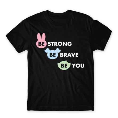 Best truckin' dad ever Póló - Ha Truck Driver rajongó ezeket a pólókat tuti imádni fogod!