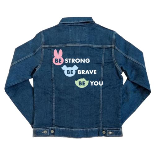 Best truckin' dad ever Póló - Ha Truck Driver rajongó ezeket a pólókat tuti imádni fogod!