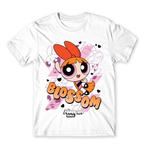 Best truckin' dad ever Póló - Ha Truck Driver rajongó ezeket a pólókat tuti imádni fogod!