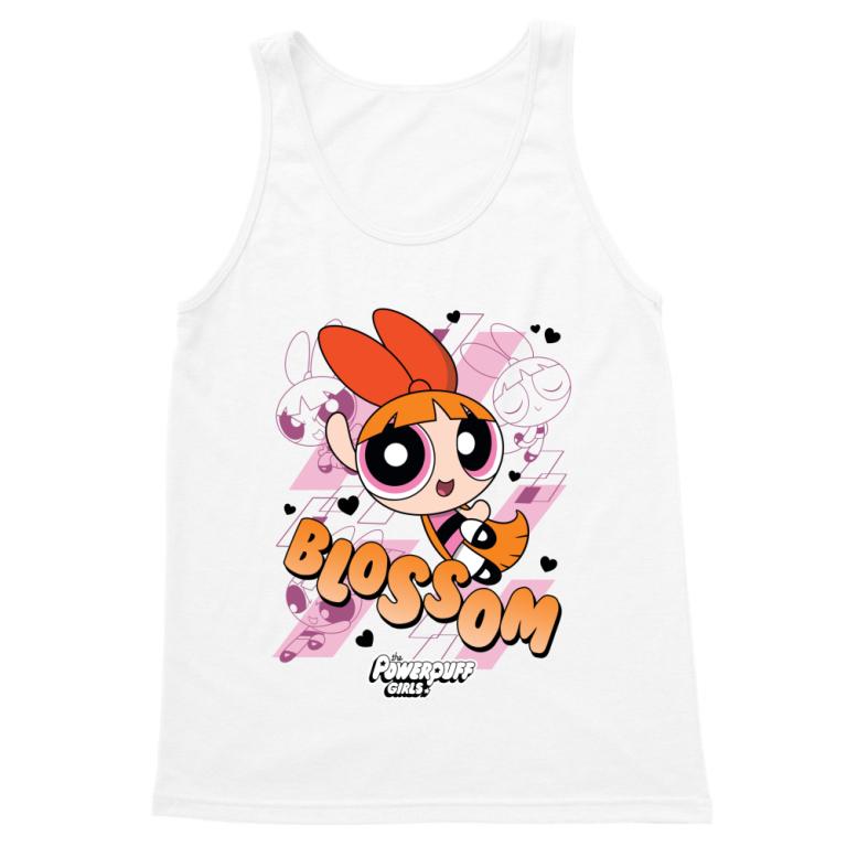 Blossom