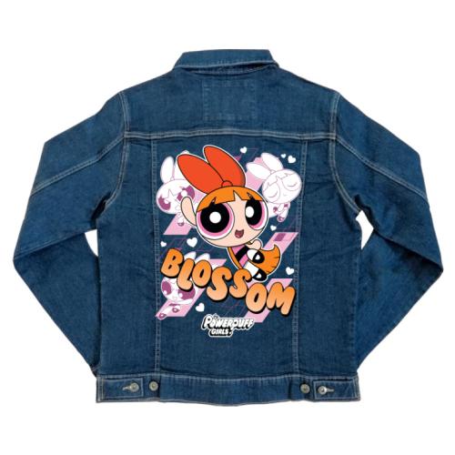 Best truckin' dad ever Póló - Ha Truck Driver rajongó ezeket a pólókat tuti imádni fogod!