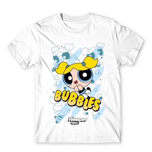 Best truckin' dad ever Póló - Ha Truck Driver rajongó ezeket a pólókat tuti imádni fogod!