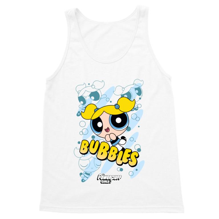 Bubbles