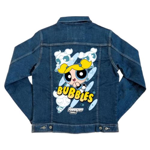 Best truckin' dad ever Póló - Ha Truck Driver rajongó ezeket a pólókat tuti imádni fogod!