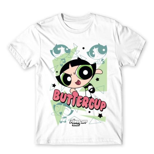 Best truckin' dad ever Póló - Ha Truck Driver rajongó ezeket a pólókat tuti imádni fogod!